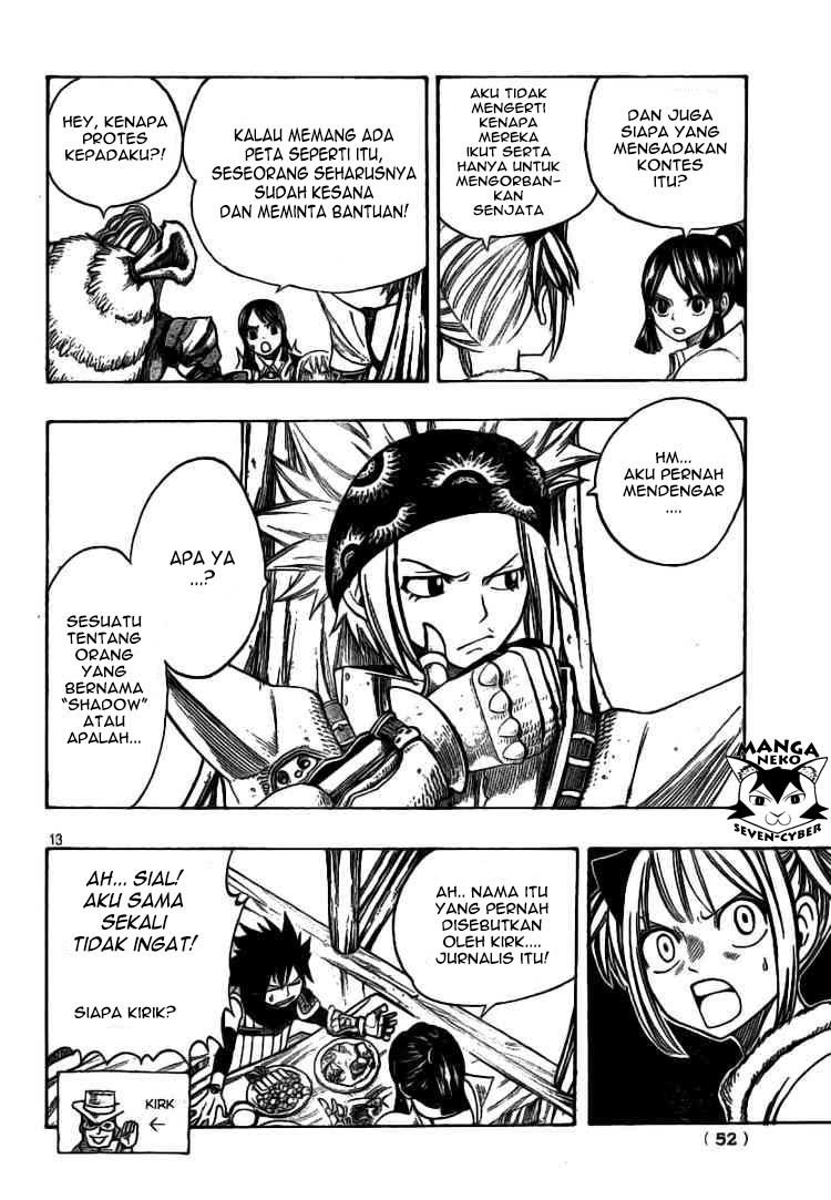 image-komik-monster-hunter-orage-chapter-10-12/36