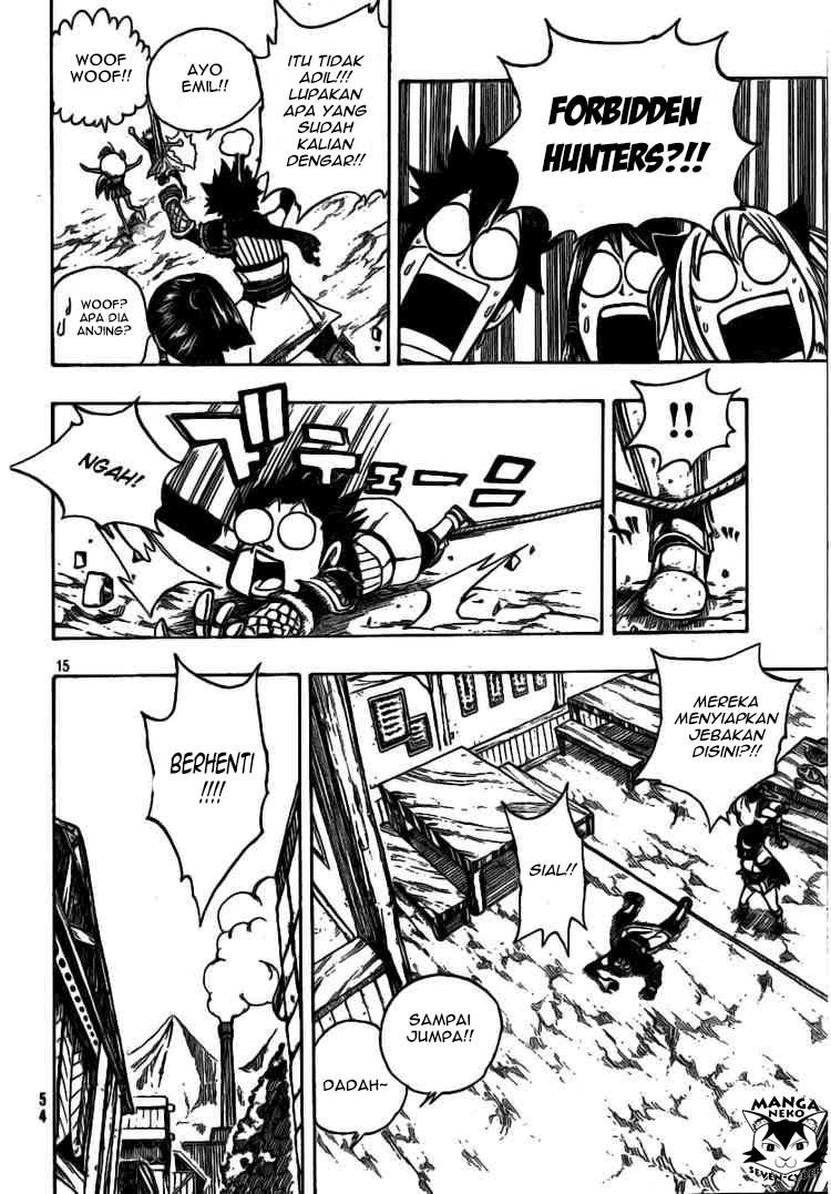 image-komik-monster-hunter-orage-chapter-10-14/36