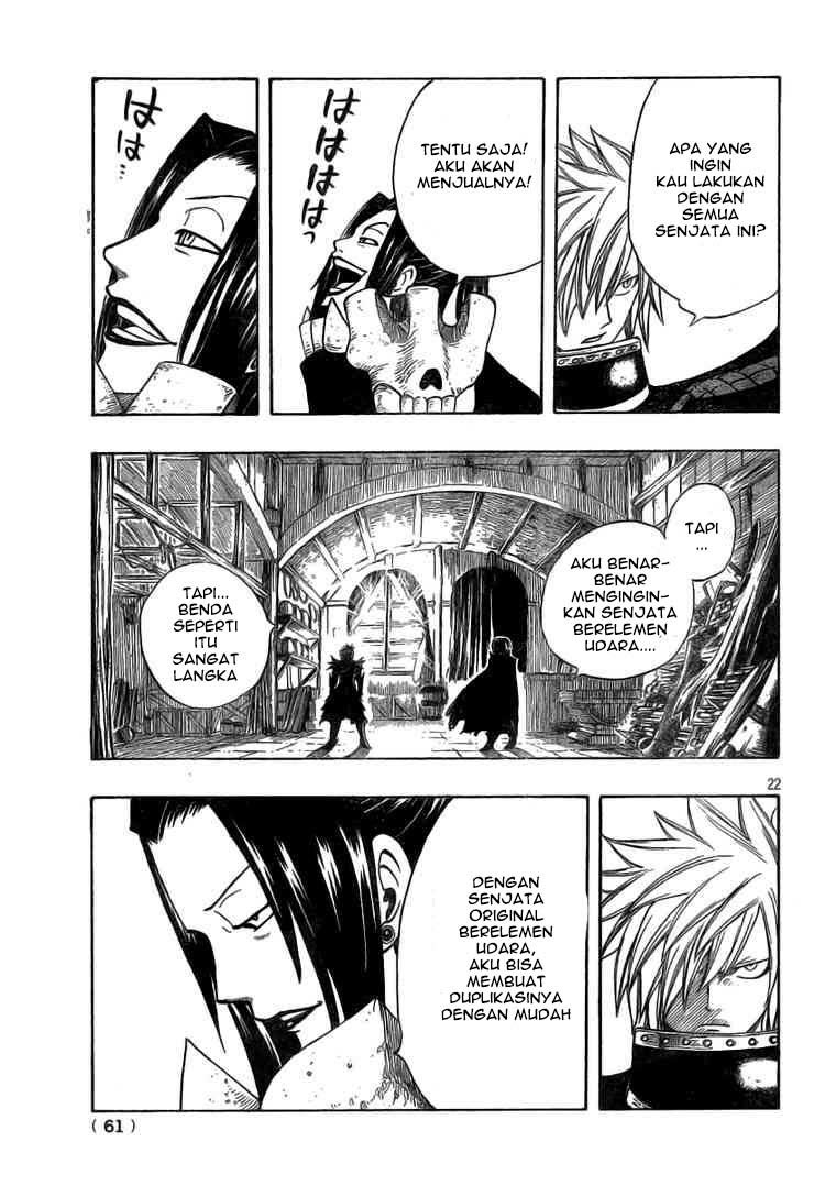 image-komik-monster-hunter-orage-chapter-10-20/36