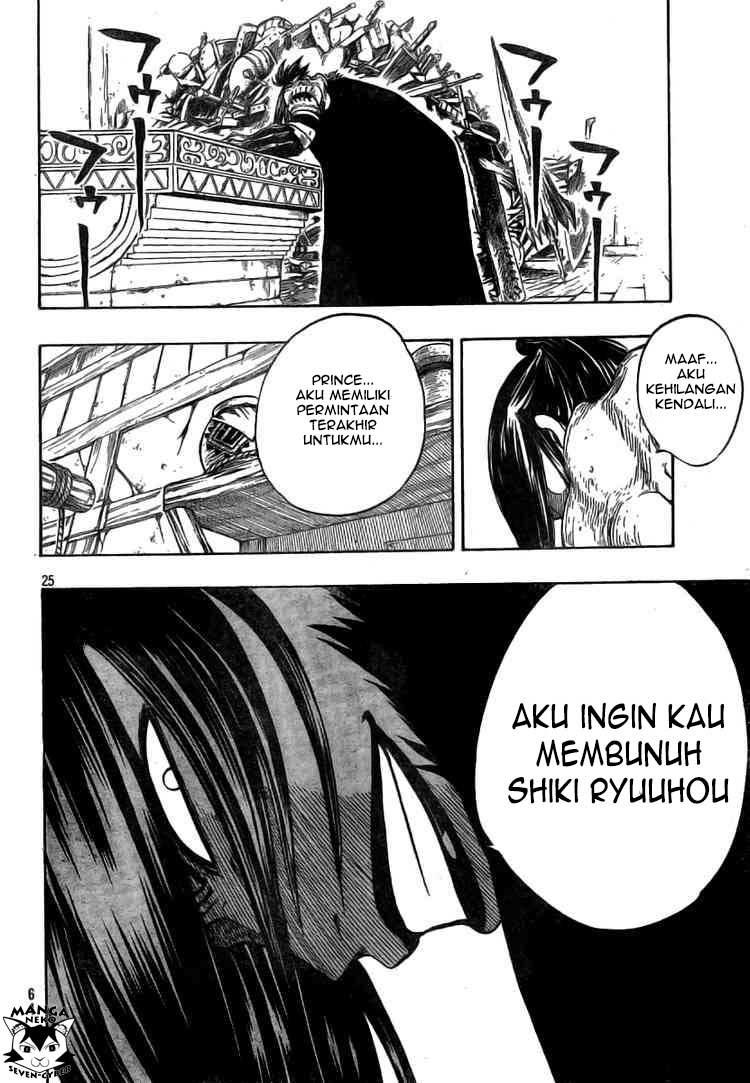 image-komik-monster-hunter-orage-chapter-10-23/36