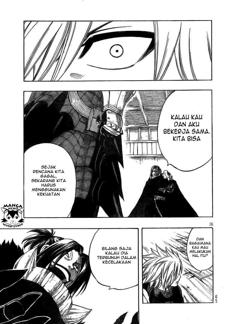 image-komik-monster-hunter-orage-chapter-10-24/36