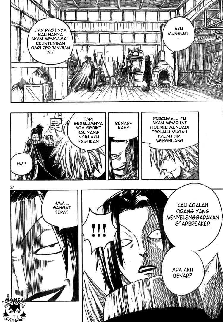 image-komik-monster-hunter-orage-chapter-10-25/36