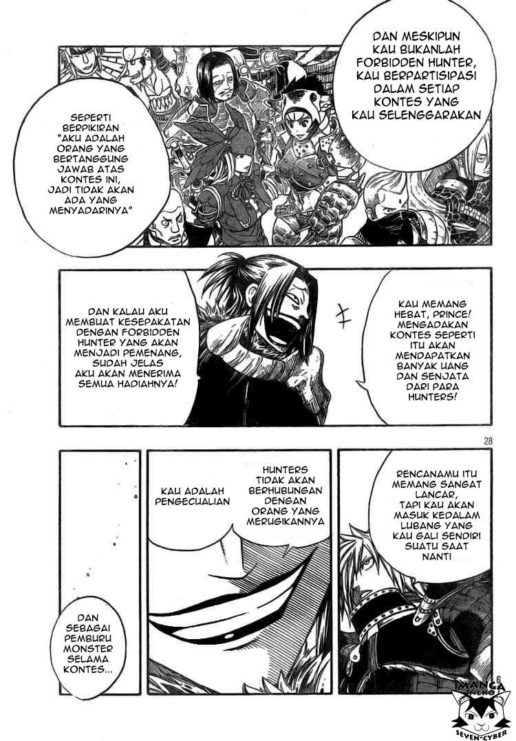 image-komik-monster-hunter-orage-chapter-10-26/36