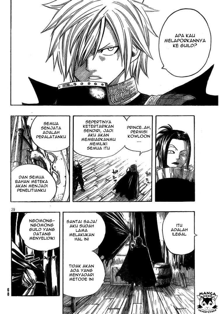 image-komik-monster-hunter-orage-chapter-10-27/36