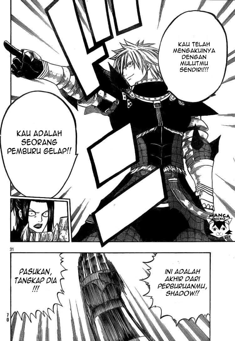 image-komik-monster-hunter-orage-chapter-10-29/36