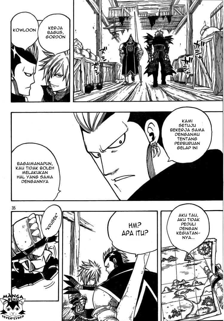 image-komik-monster-hunter-orage-chapter-10-33/36