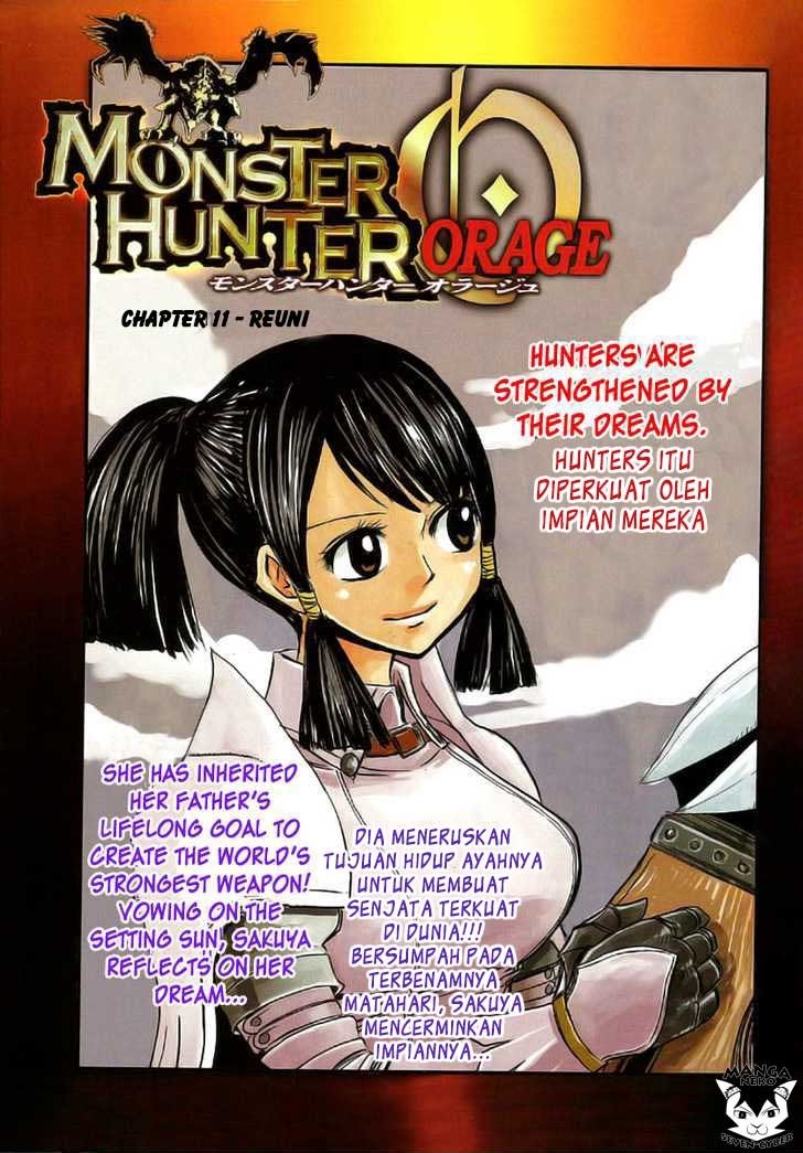 image-komik-monster-hunter-orage-chapter-11-1/36
