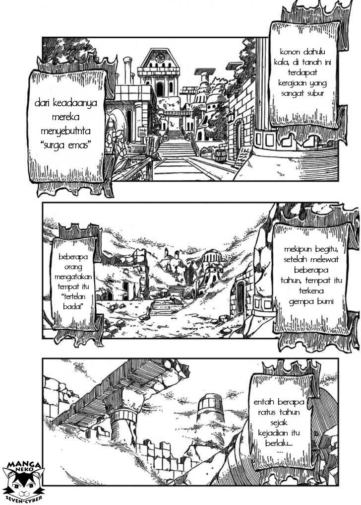 image-komik-monster-hunter-orage-chapter-11-2/36