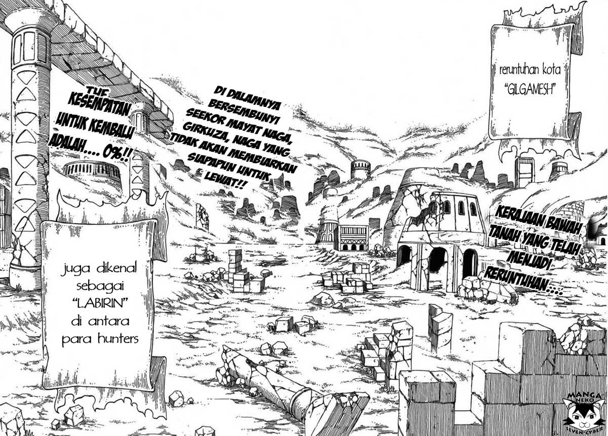 image-komik-monster-hunter-orage-chapter-11-3/36