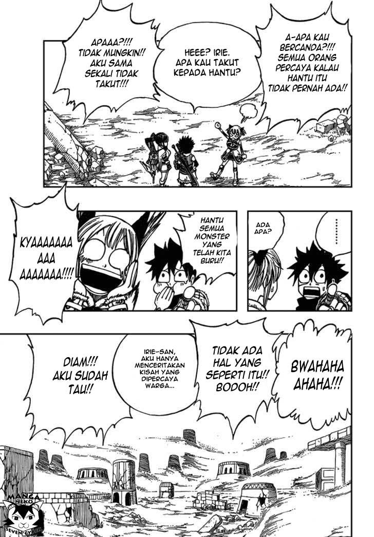 image-komik-monster-hunter-orage-chapter-11-5/36