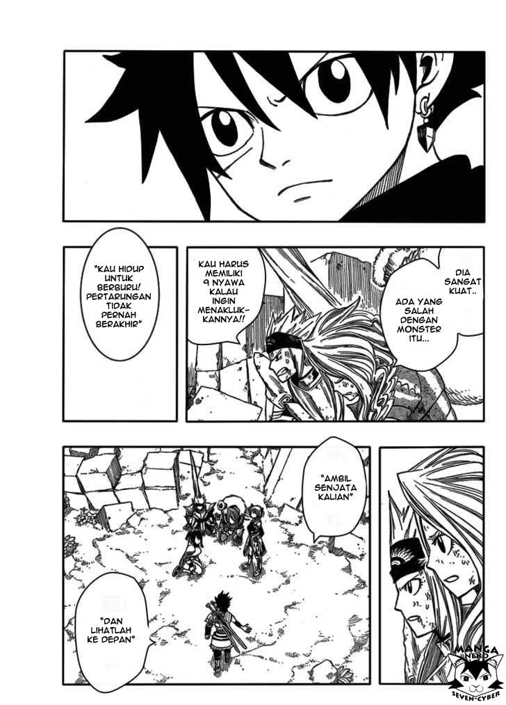 image-komik-monster-hunter-orage-chapter-11-9/36