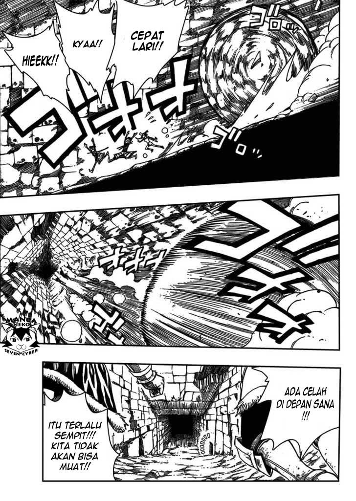 image-komik-monster-hunter-orage-chapter-11-15/36