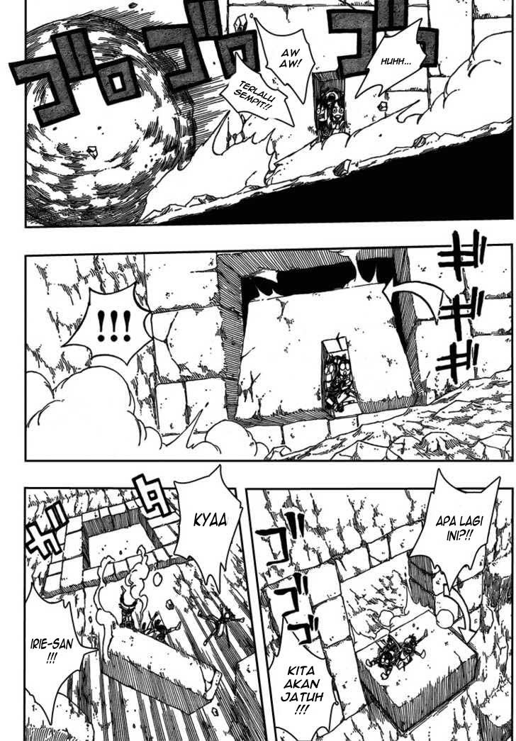 image-komik-monster-hunter-orage-chapter-11-16/36