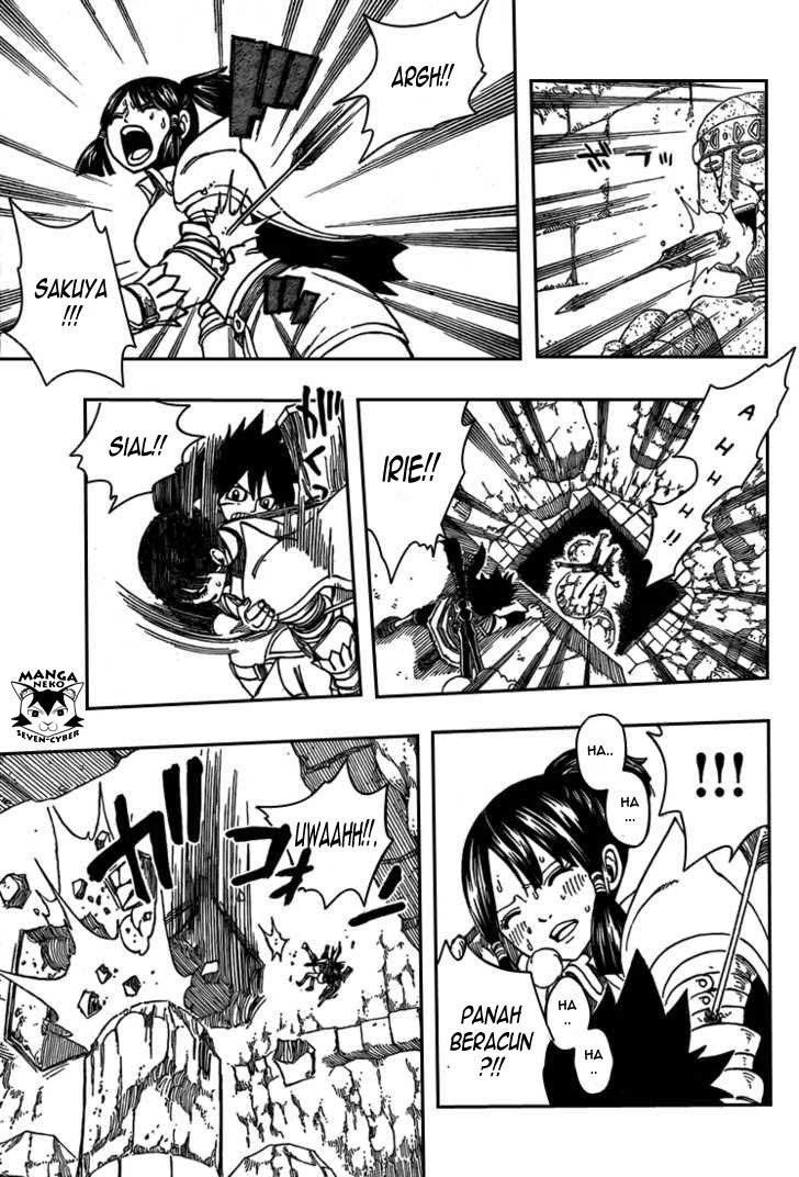 image-komik-monster-hunter-orage-chapter-11-17/36