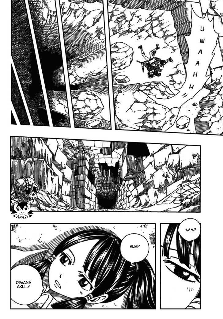 image-komik-monster-hunter-orage-chapter-11-18/36