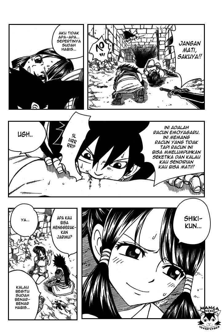 image-komik-monster-hunter-orage-chapter-11-20/36