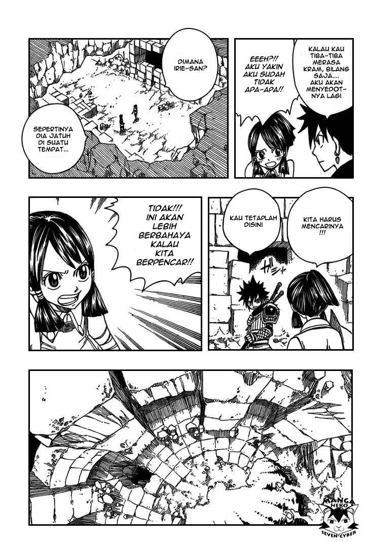 image-komik-monster-hunter-orage-chapter-11-21/36