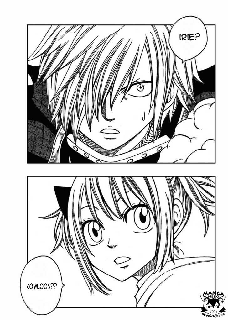 image-komik-monster-hunter-orage-chapter-11-25/36