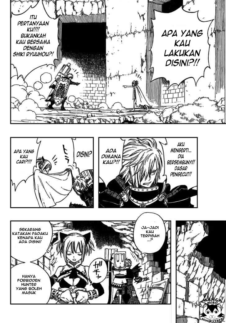 image-komik-monster-hunter-orage-chapter-11-26/36