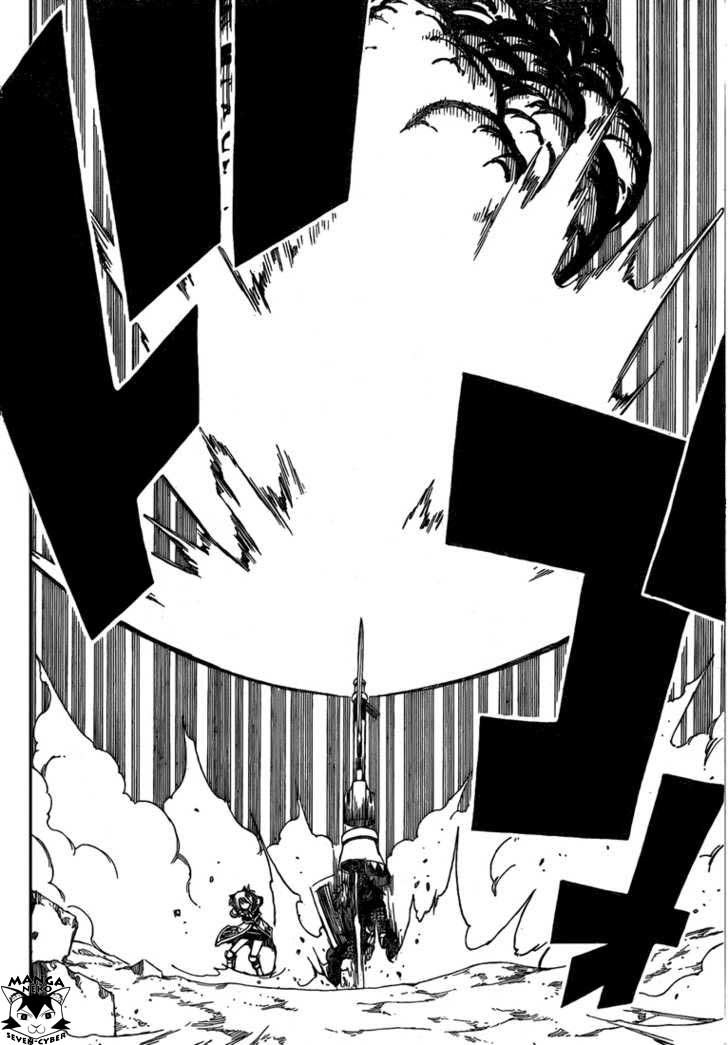 image-komik-monster-hunter-orage-chapter-11-30/36