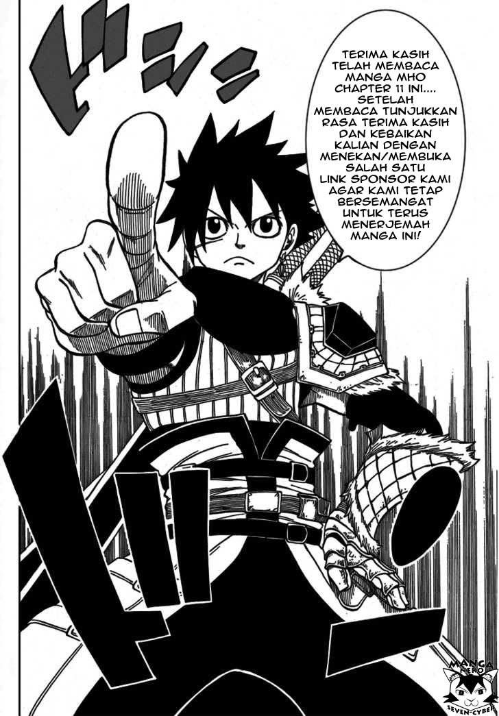 image-komik-monster-hunter-orage-chapter-11-35/36