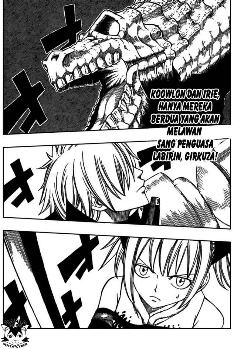 image-komik-monster-hunter-orage-chapter-12-2/34