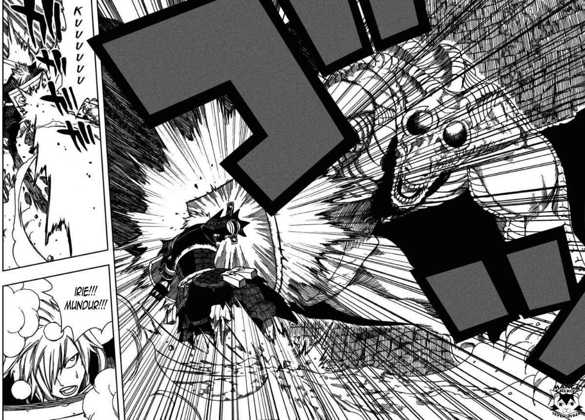 image-komik-monster-hunter-orage-chapter-12-3/34