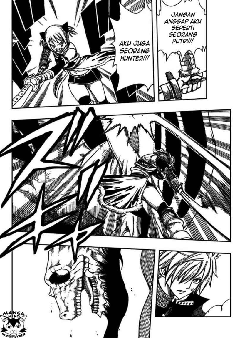 image-komik-monster-hunter-orage-chapter-12-4/34