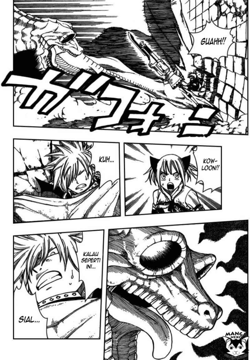 image-komik-monster-hunter-orage-chapter-12-6/34