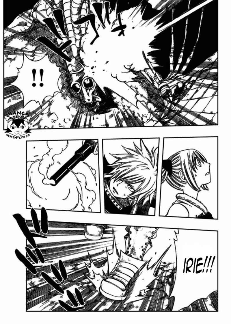 image-komik-monster-hunter-orage-chapter-12-7/34