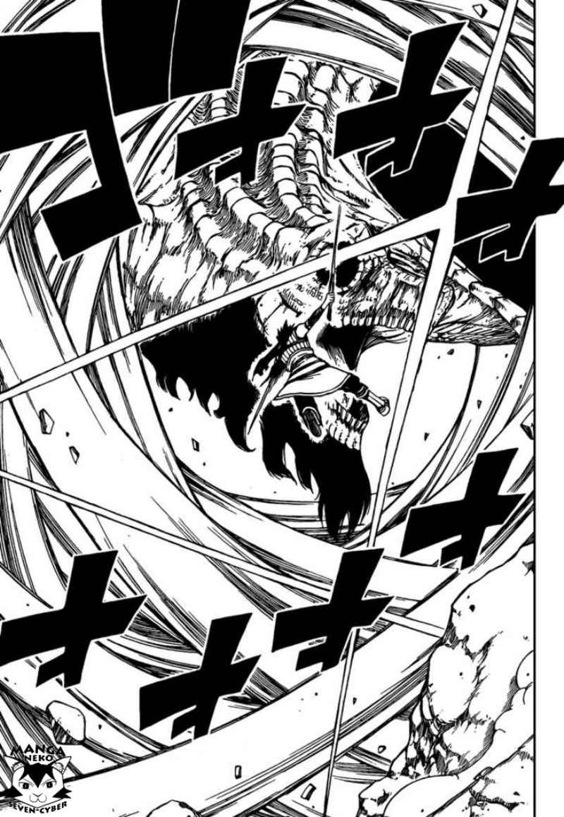 image-komik-monster-hunter-orage-chapter-12-9/34
