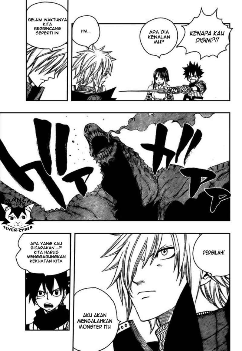 image-komik-monster-hunter-orage-chapter-12-11/34