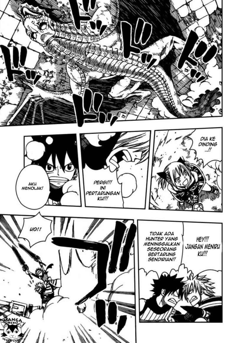 image-komik-monster-hunter-orage-chapter-12-13/34