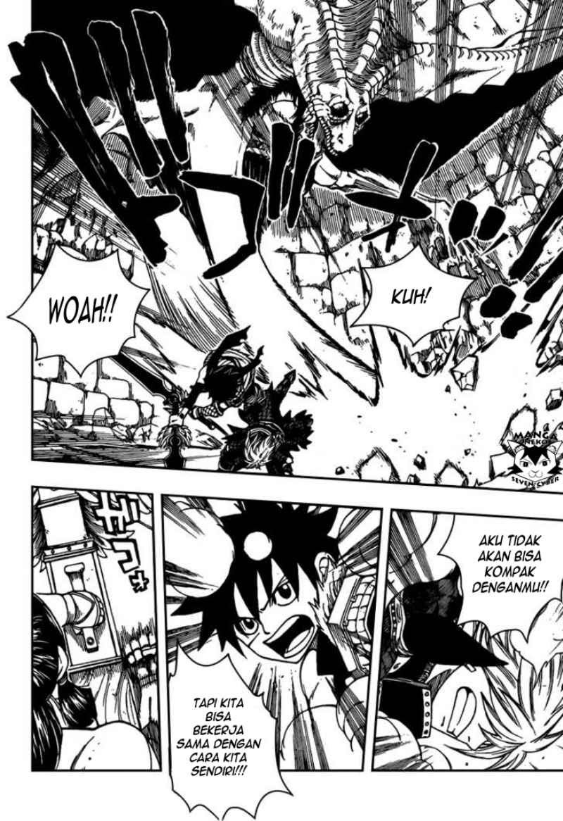 image-komik-monster-hunter-orage-chapter-12-14/34