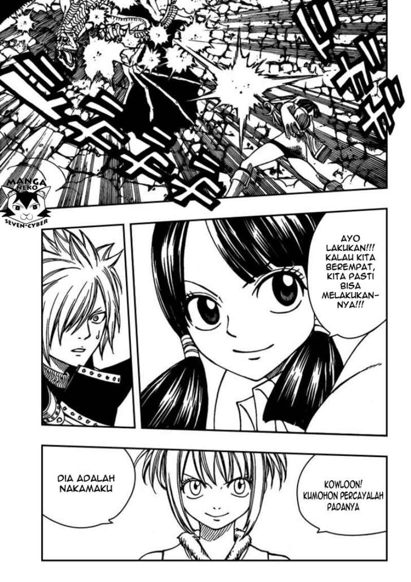 image-komik-monster-hunter-orage-chapter-12-15/34