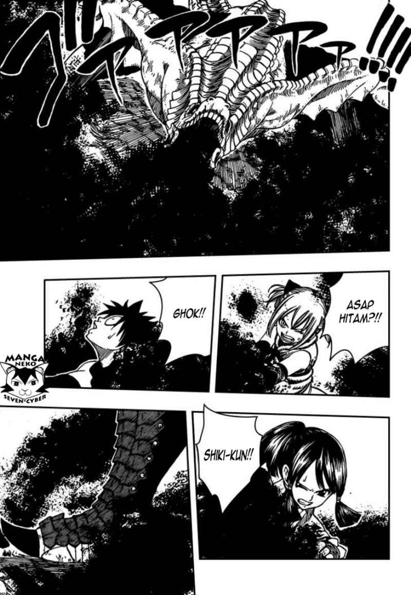 image-komik-monster-hunter-orage-chapter-12-17/34