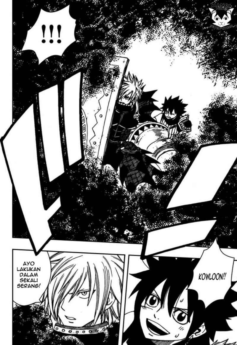 image-komik-monster-hunter-orage-chapter-12-18/34