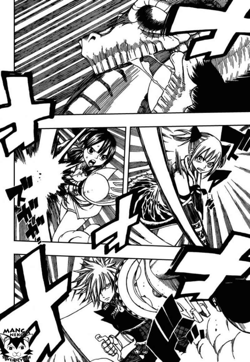 image-komik-monster-hunter-orage-chapter-12-20/34