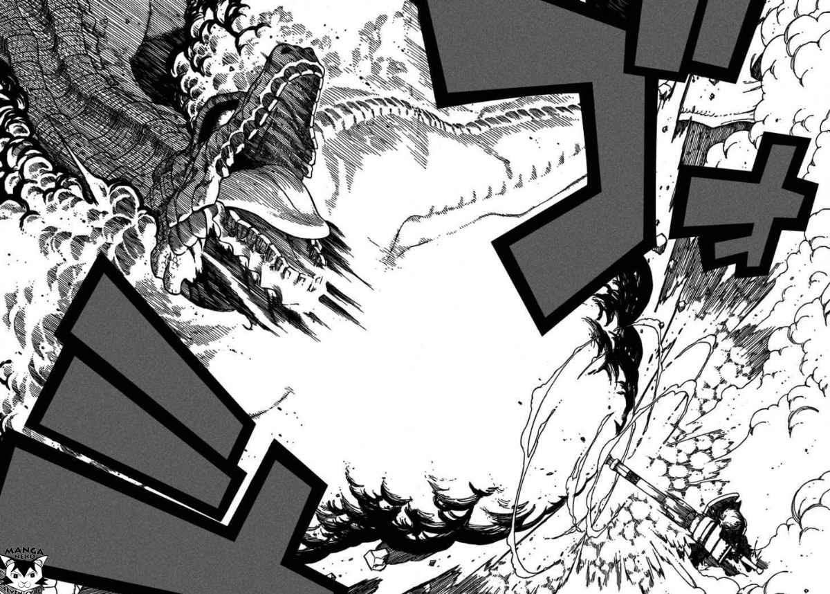 image-komik-monster-hunter-orage-chapter-12-24/34