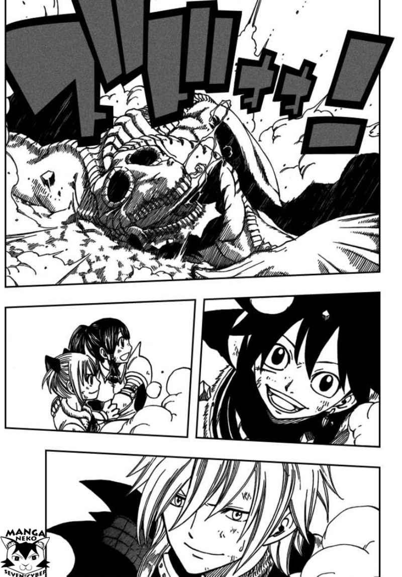 image-komik-monster-hunter-orage-chapter-12-26/34