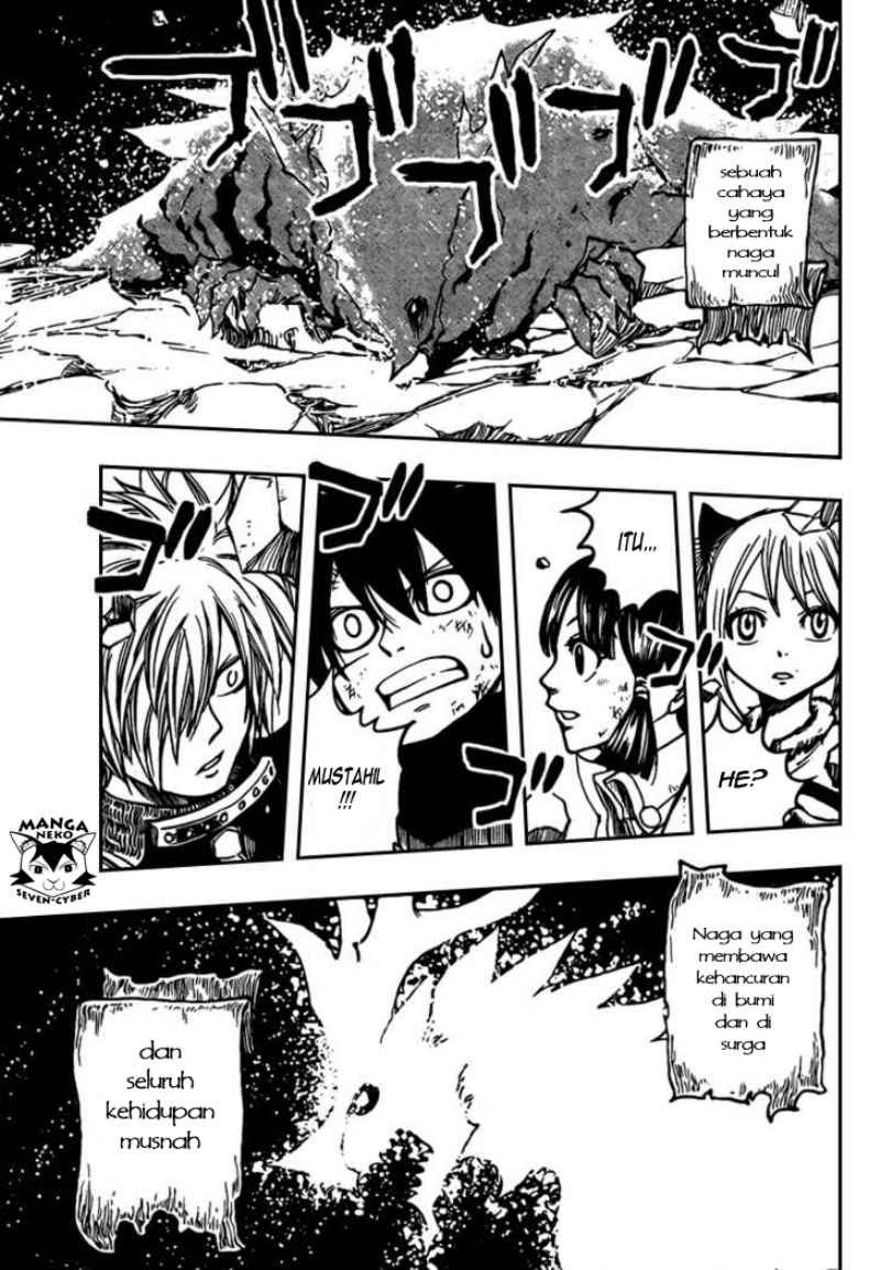 image-komik-monster-hunter-orage-chapter-12-32/34