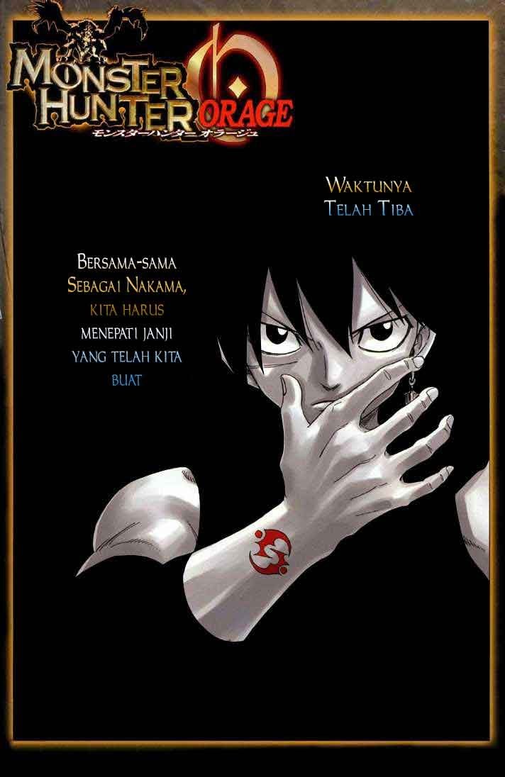 image-komik-monster-hunter-orage-chapter-13-2/34