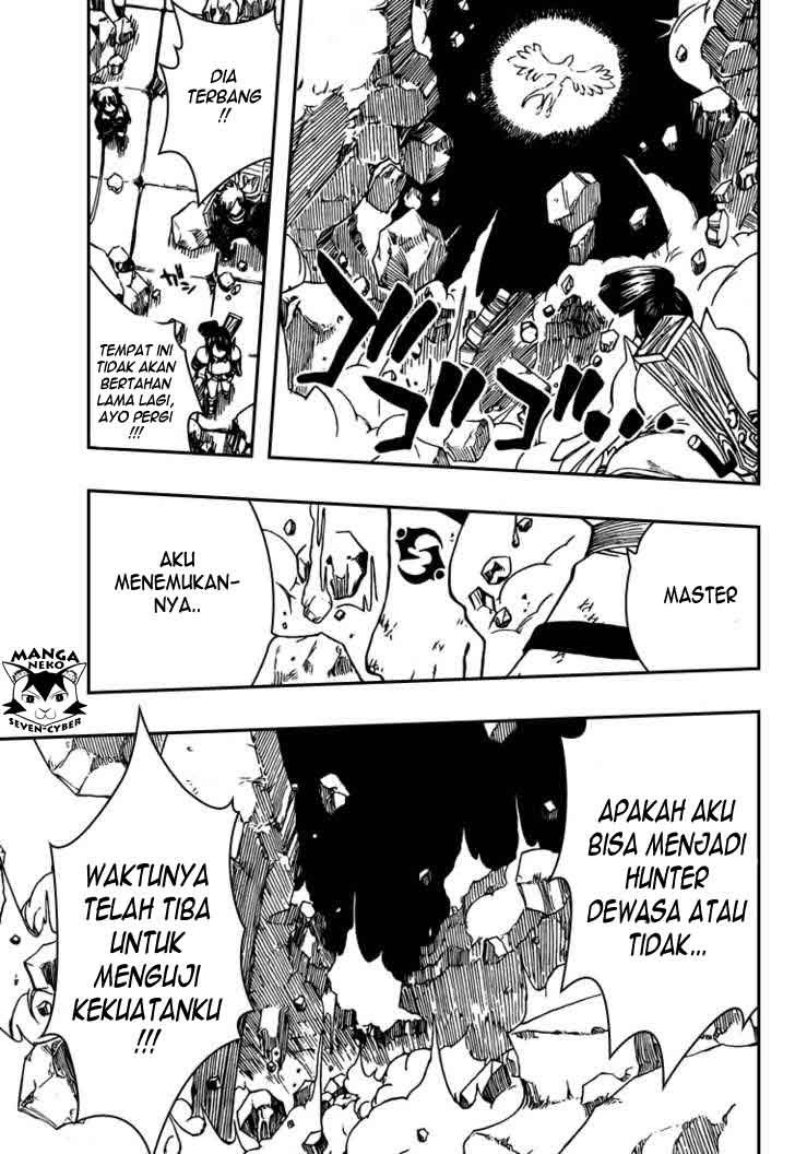 image-komik-monster-hunter-orage-chapter-13-5/34