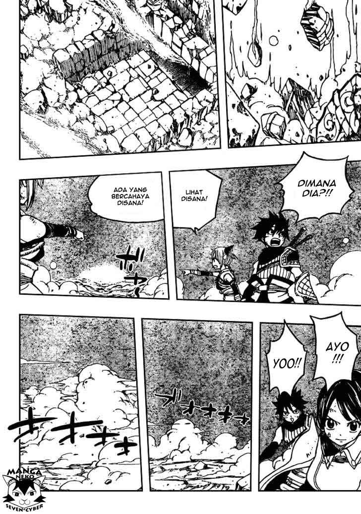 image-komik-monster-hunter-orage-chapter-13-6/34