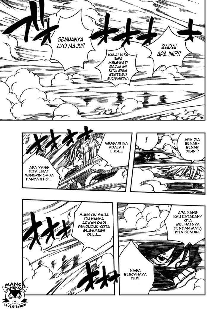 image-komik-monster-hunter-orage-chapter-13-7/34