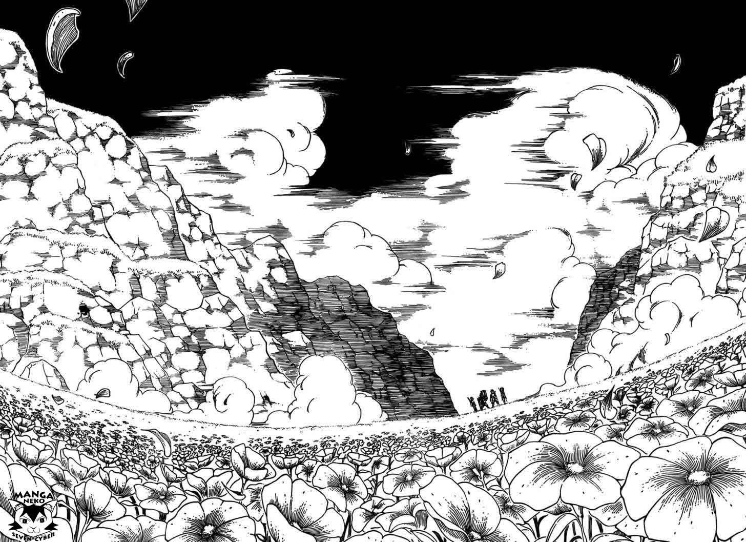 image-komik-monster-hunter-orage-chapter-13-12/34