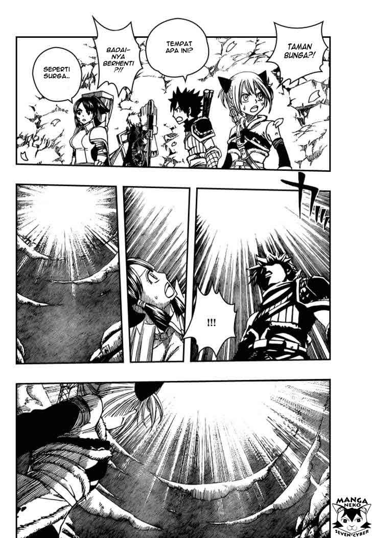 image-komik-monster-hunter-orage-chapter-13-13/34