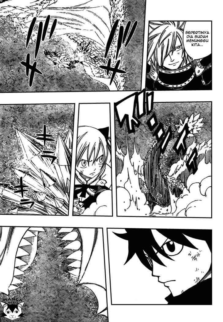 image-komik-monster-hunter-orage-chapter-13-14/34