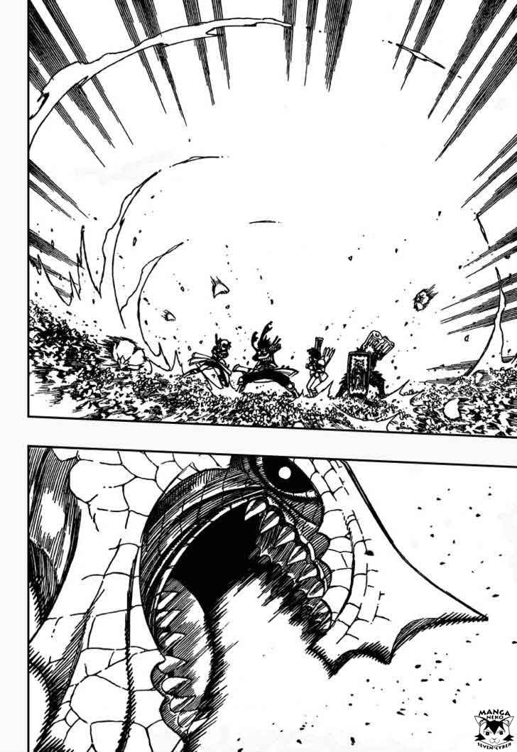 image-komik-monster-hunter-orage-chapter-13-16/34