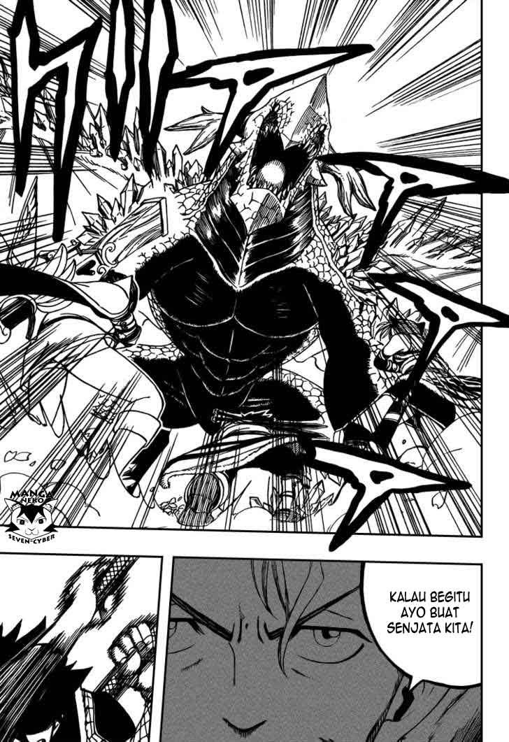 image-komik-monster-hunter-orage-chapter-13-17/34